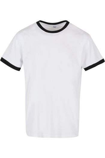 Image produit Men's Ringer Tee