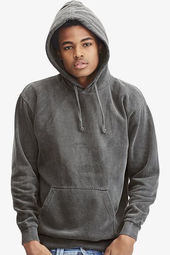 Image produit Adult Hooded Sweatshirt