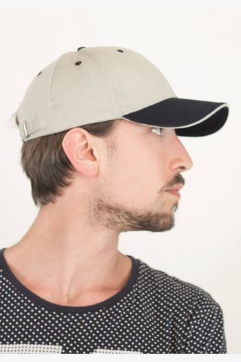 Image produit Liberty Sandwich Cap