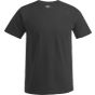Promodoro Men's Premium-T graphite