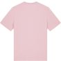 Stanley Stella Creator 2.0 cotton_pink