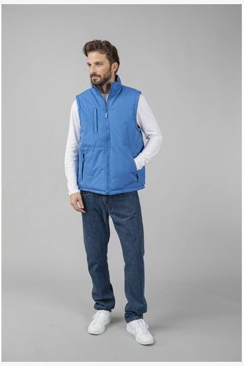 Image produit Regate Bodywarmer