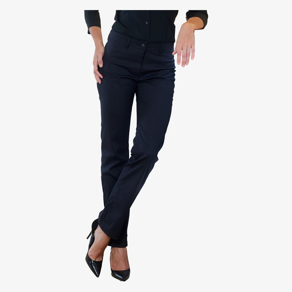 Tivoli Lady Trousers CG Workwear