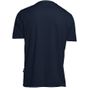 pen duick Sport Tee navy/white