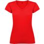Roly Victoria rouge
