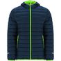 Roly Sport Norway Sport marine/vert_fluo
