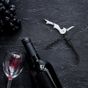 Stamina MERLOT noir