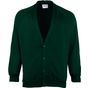 Maddins Cardigan enfant Coloursure™ bottle