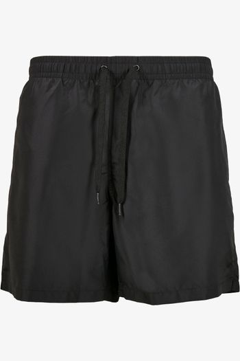 Image produit Recycled Swim Shorts