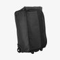 Kimood Sac Trolley 