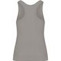 Kariban Débardeur Femme ANGELINA KARIBAN light_grey