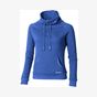 Slazenger Racket Ladies` Sweater