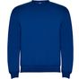 Roly Clasica bleu_royal