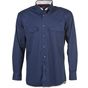 Pen Duick JONES navy