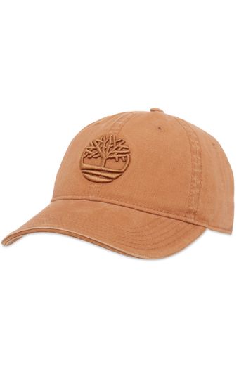 Image produit Casquette baseball