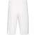 ProAct SHORT BASKET-BALL ENFANT white