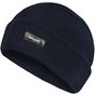 Regatta Professional Thinsulate? hat navy