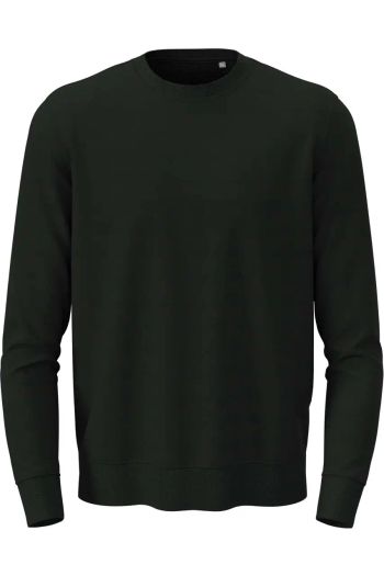 Image produit Classic Sweatshirt Unisex