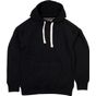mantis The Superstar hoodie black