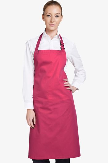 Image produit Bib Aprons