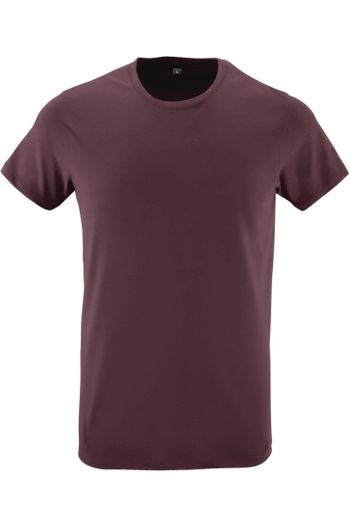 Image produit Regent Fit