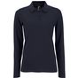 Sol's Perfect LSL Women french_marine