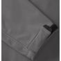 Russell Veste softshell homme titanium