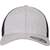flexfit Heather Mesh Cap heather/navy