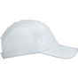 K-up Casquette sport white