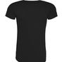 awdis just cool Women's Recycled Cool T jet_black