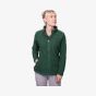 HRM Women´s Full- Zip Fleece Jacket