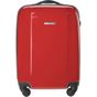 L-merch Trolley Adventure red