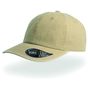Atlantis Digg khaki