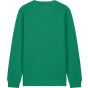 Stanley Stella Roller verdant_green