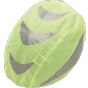 Korntex Bicycle-Helmet Cover 