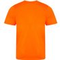 awdis just cool Cool Smooth T electric_orange