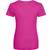 awdis just cool Women's Cool T hyper_pink