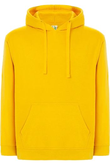 Image produit Kangaroo Sweatshirt