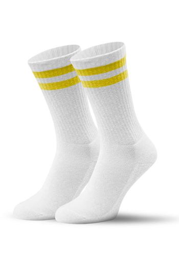 Image produit Tennis Socks
