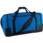 ProAct Sac de sport - 85 litres royal_blue/black