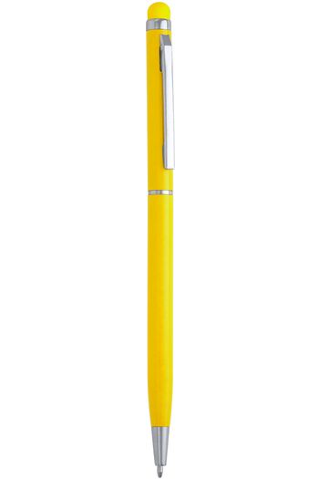 Image produit Baume
