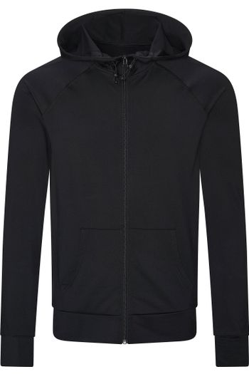 Image produit Men's Cool Contrast Zoodie