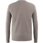 Pelot Marceau beige
