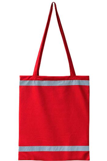 Image produit Warnsac® Sac de shopping