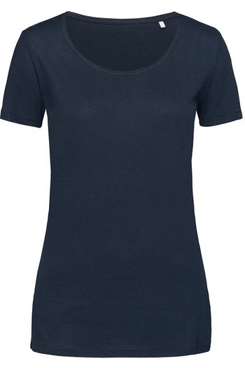 Image produit Finest Cotton-T