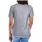 Jerzees Essential Cotton-T athletic_heather