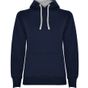 Roly Urban Woman marine/gris_chine