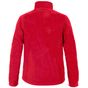 Promodoro Men´s Fleece Jacket C+ fire_red