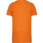 ProAct T-shirt de sport manches courtes homme orange
