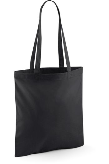 Image produit Sac fourre-tout en coton recyclé